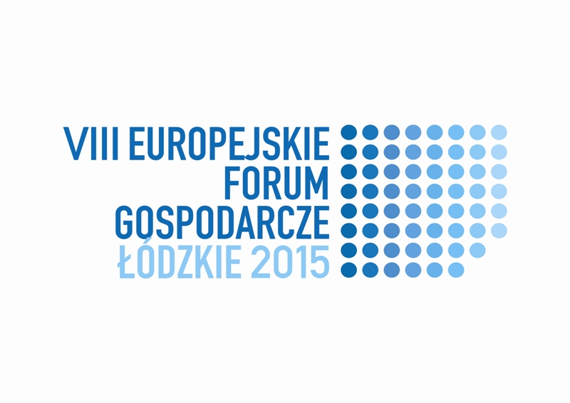 EFG_2015_logo-01